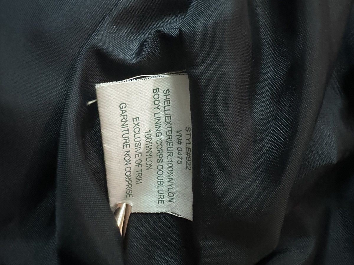 Other Vintage Cadillac Windbreaker Size US XXL / EU 58 / 5 - 8 Thumbnail