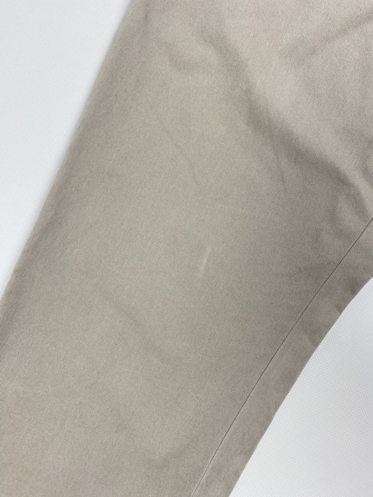 Allsaints × Japanese Brand Allsaints men’s Tyson Chino pants trousers size 34 Size US 34 / EU 50 - 10 Thumbnail