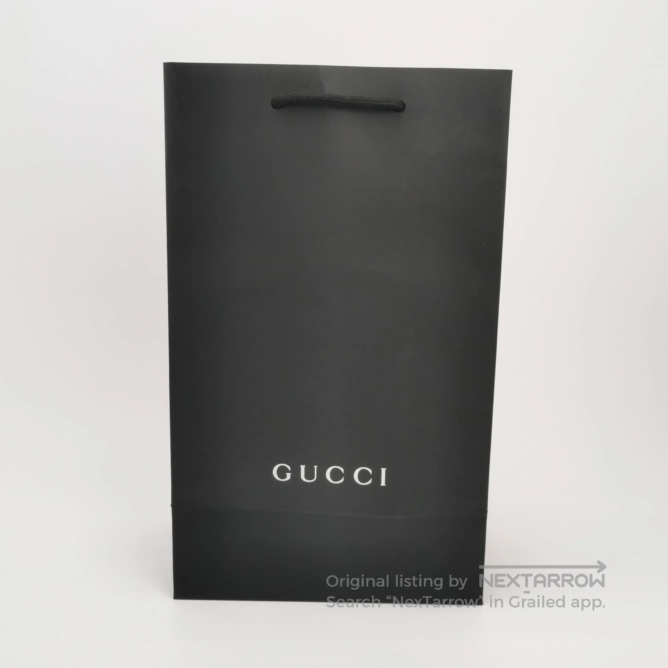 Gucci Gucci GG Bear Motif Print Shorts. Size US 30 / EU 46 - 5 Thumbnail