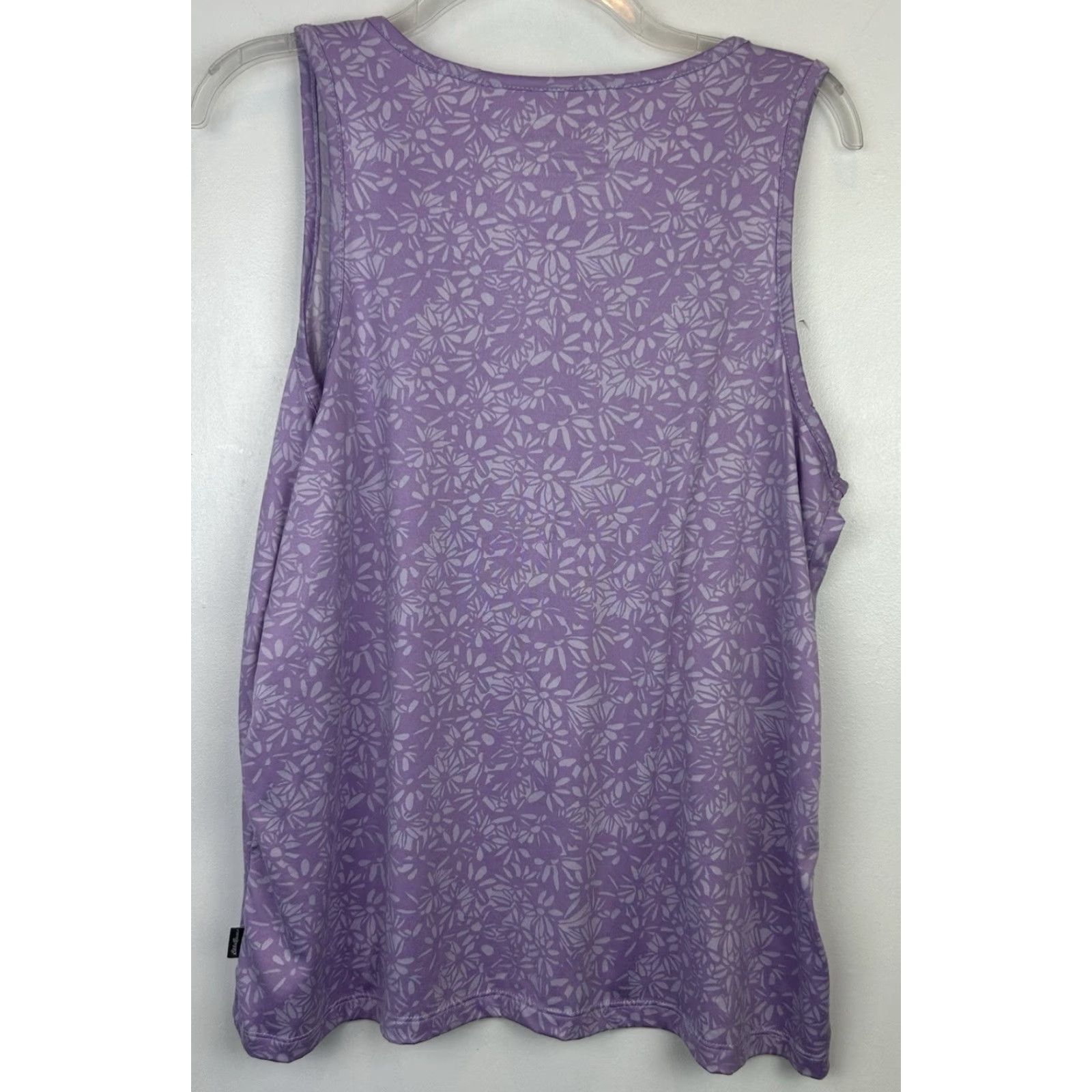 Eddie Bauer VINTAGE-not applicable Size 36" / US 14 / IT 50 - 3 Thumbnail