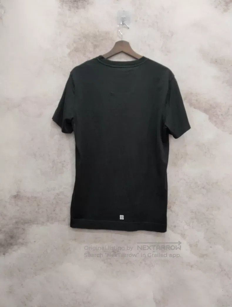 Givenchy Givenchy T-Shirt Size US S / EU 44-46 / 1 - 2 Thumbnail