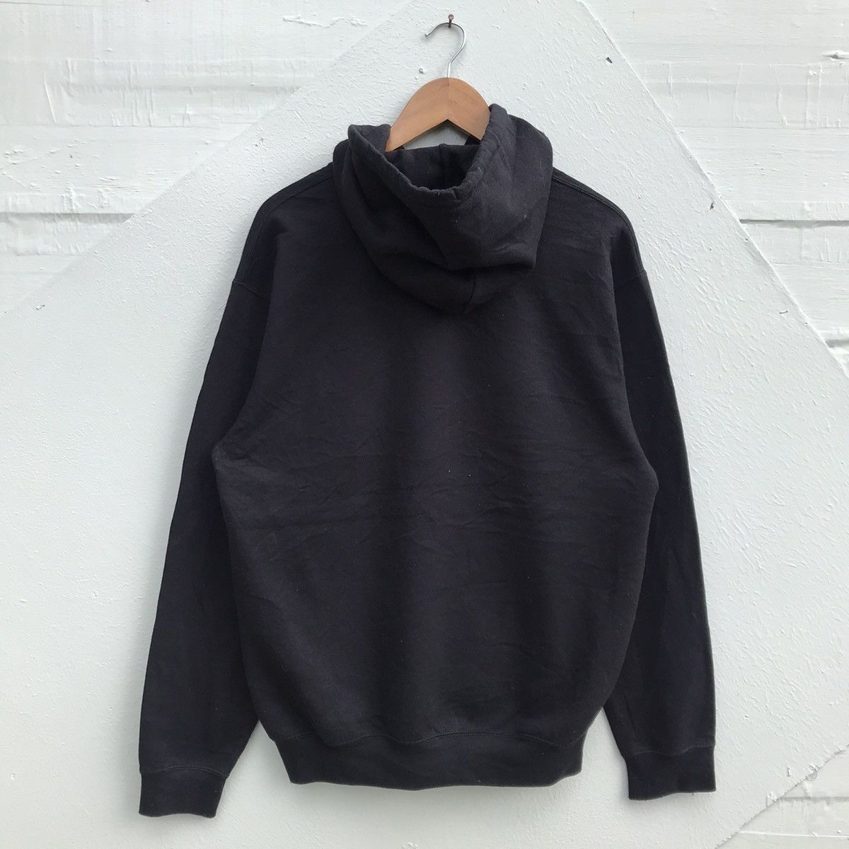 Other Club Trio Lounge Springdale Pullover Hoodie Size US M / EU 48-50 / 2 - 2 Thumbnail