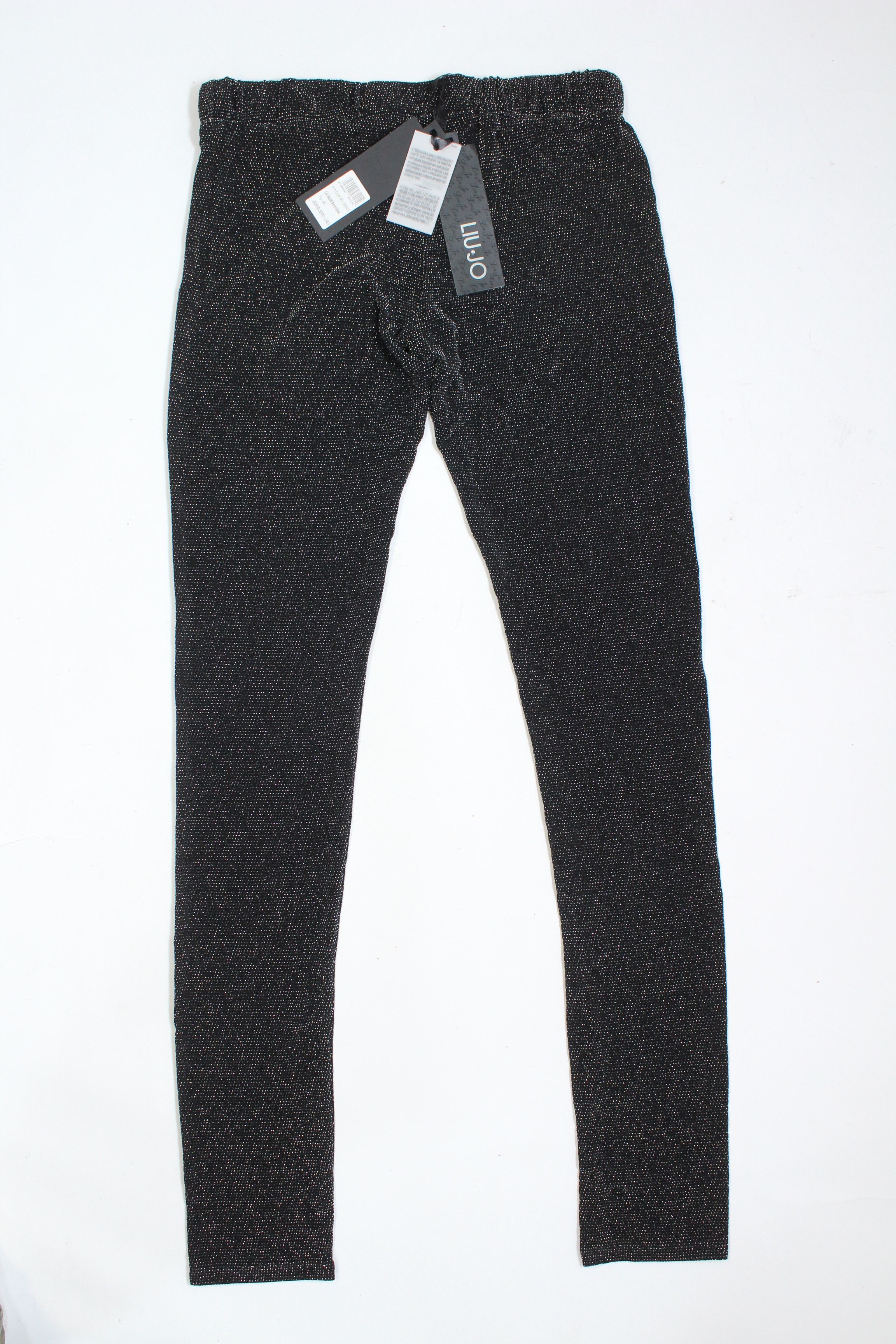 Liu Jo Liu Jo Pants Womens Size 46 New Authentic Hype Rare Size 32" / US 10 / IT 46 - 3 Thumbnail
