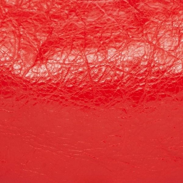 Balenciaga o1srvl11e1224 Size: OS / Le Cagole XS Shoulder Bag in Red Size ONE SIZE - 7 Thumbnail
