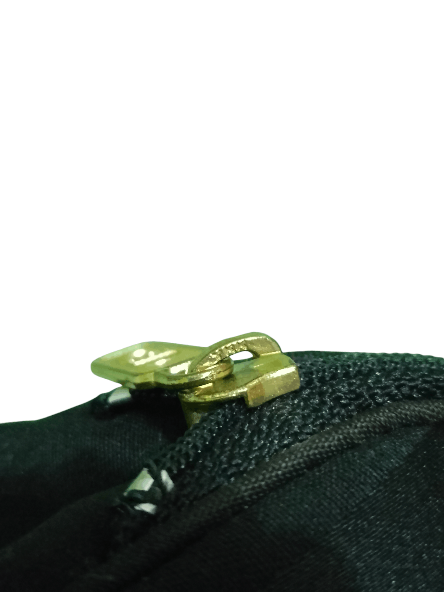 Christian Dior Monsieur × Vintage Auth Christian Dior toiletry pouches Size ONE SIZE - 5 Thumbnail