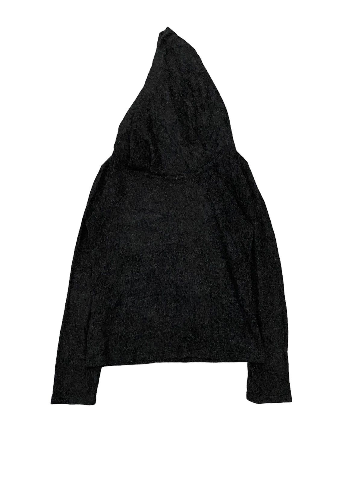 Men's Tornado Mart Sweatshirts & Hoodies | Grailed