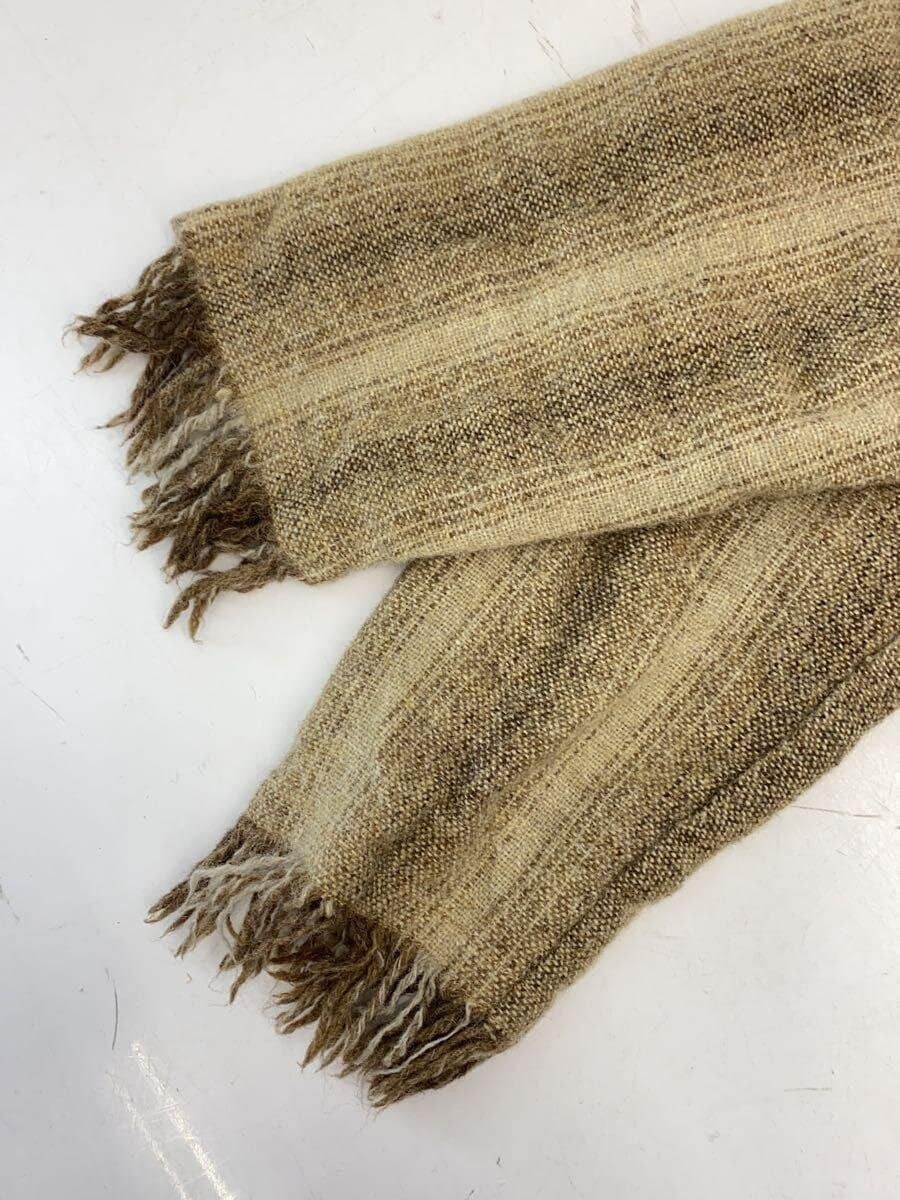 Needles Striped Wool Sweater Size US L / EU 52-54 / 3 - 5 Thumbnail