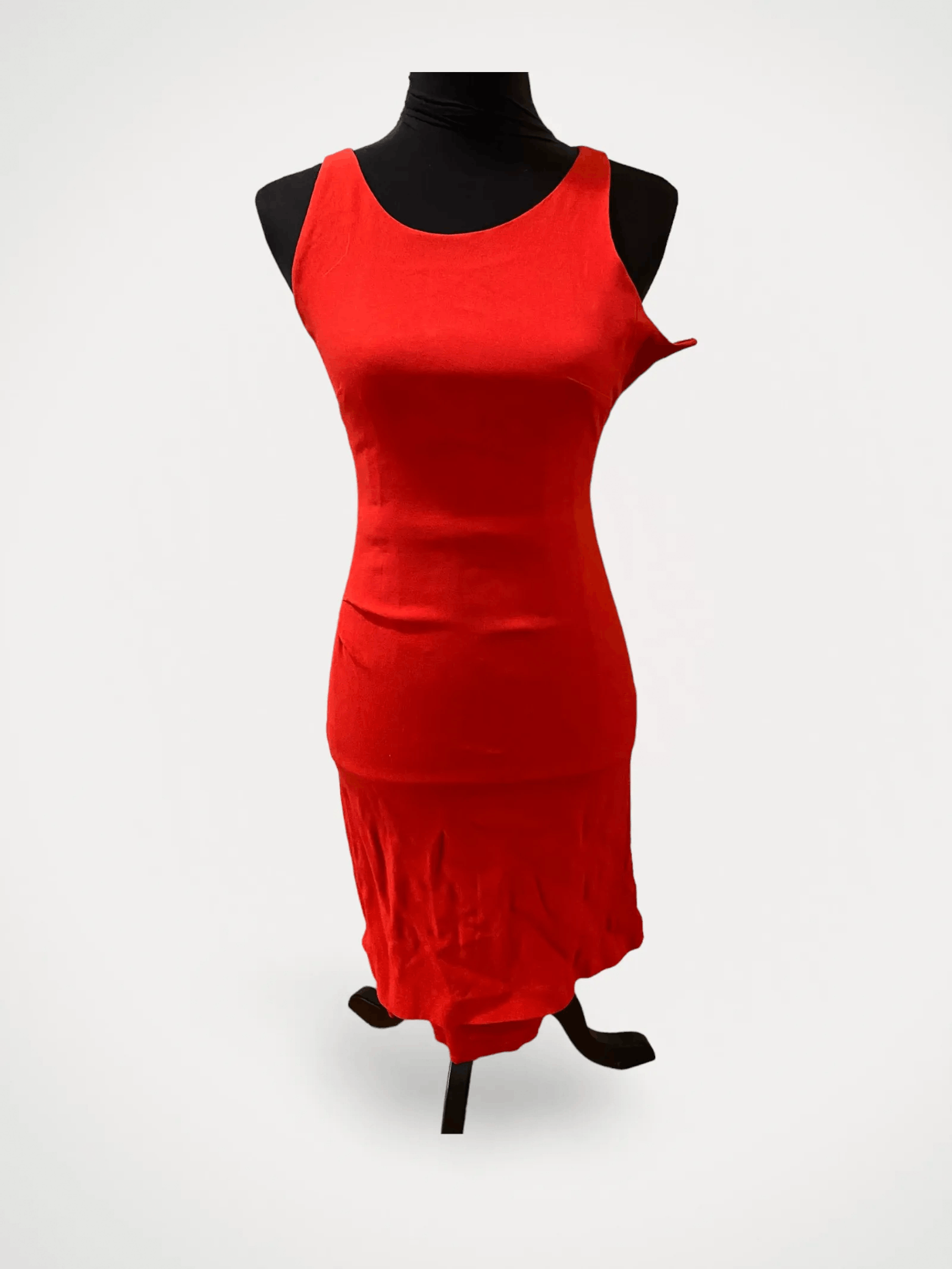 Karen Millen Karen Millen Dress Size S / US 4 / IT 40 - 1 Thumbnail
