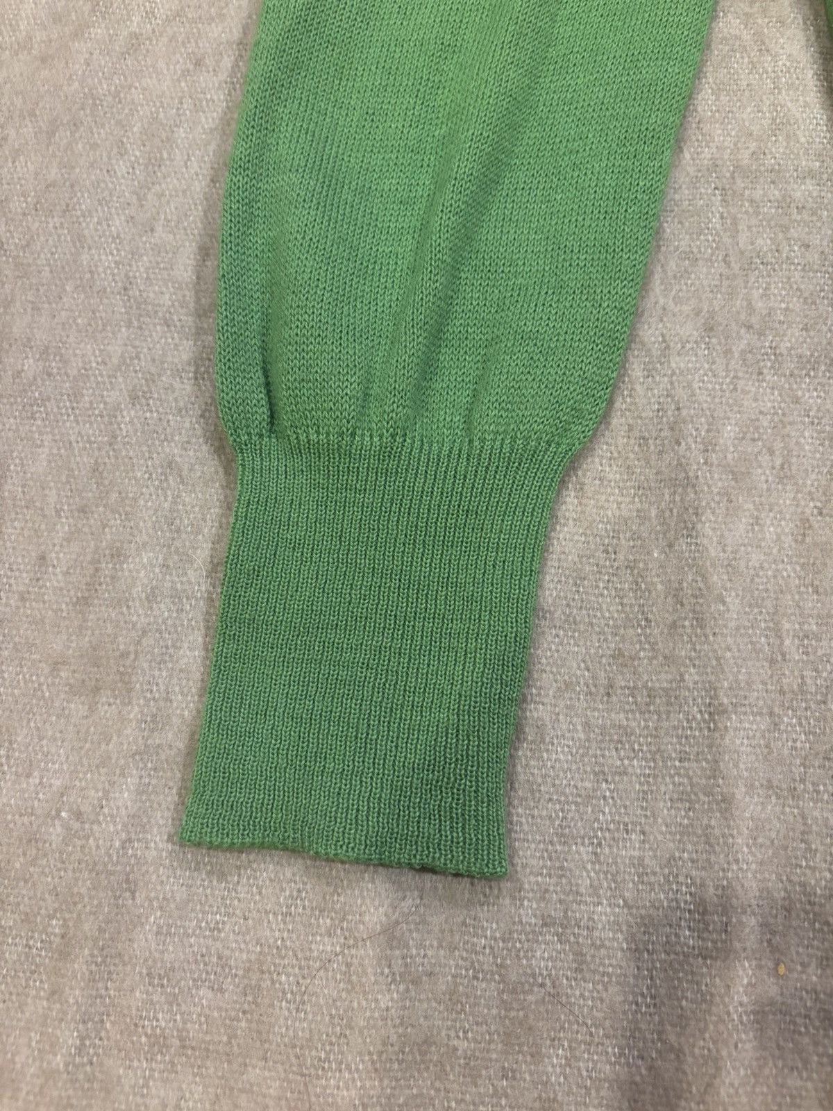 Other Turtleneck sweater.ws-200 Size S / US 4 / IT 40 - 8 Thumbnail