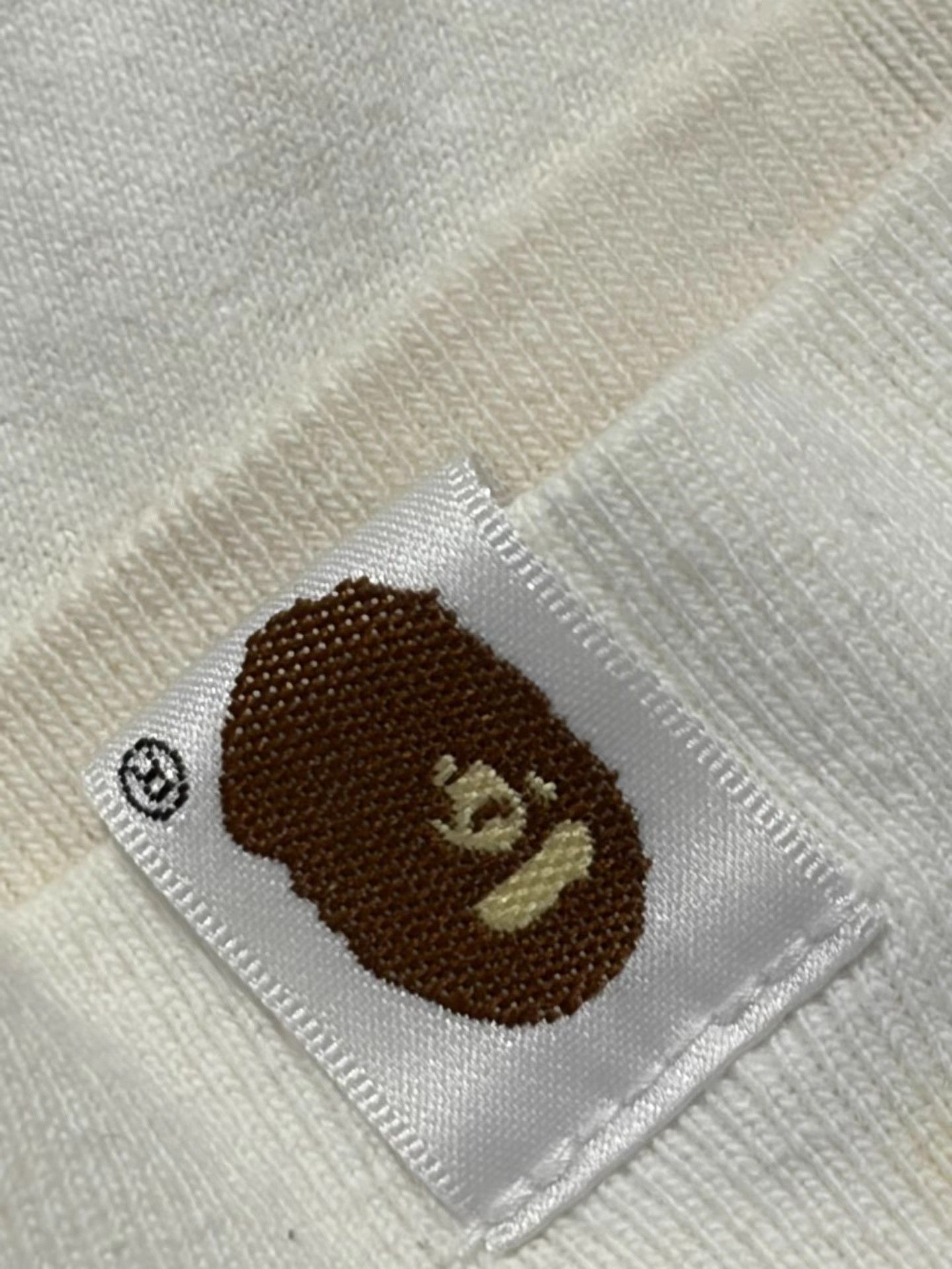 Bape Bape x Michael Jackson Hoodie Size US XXL / EU 58 / 5 - 4 Thumbnail