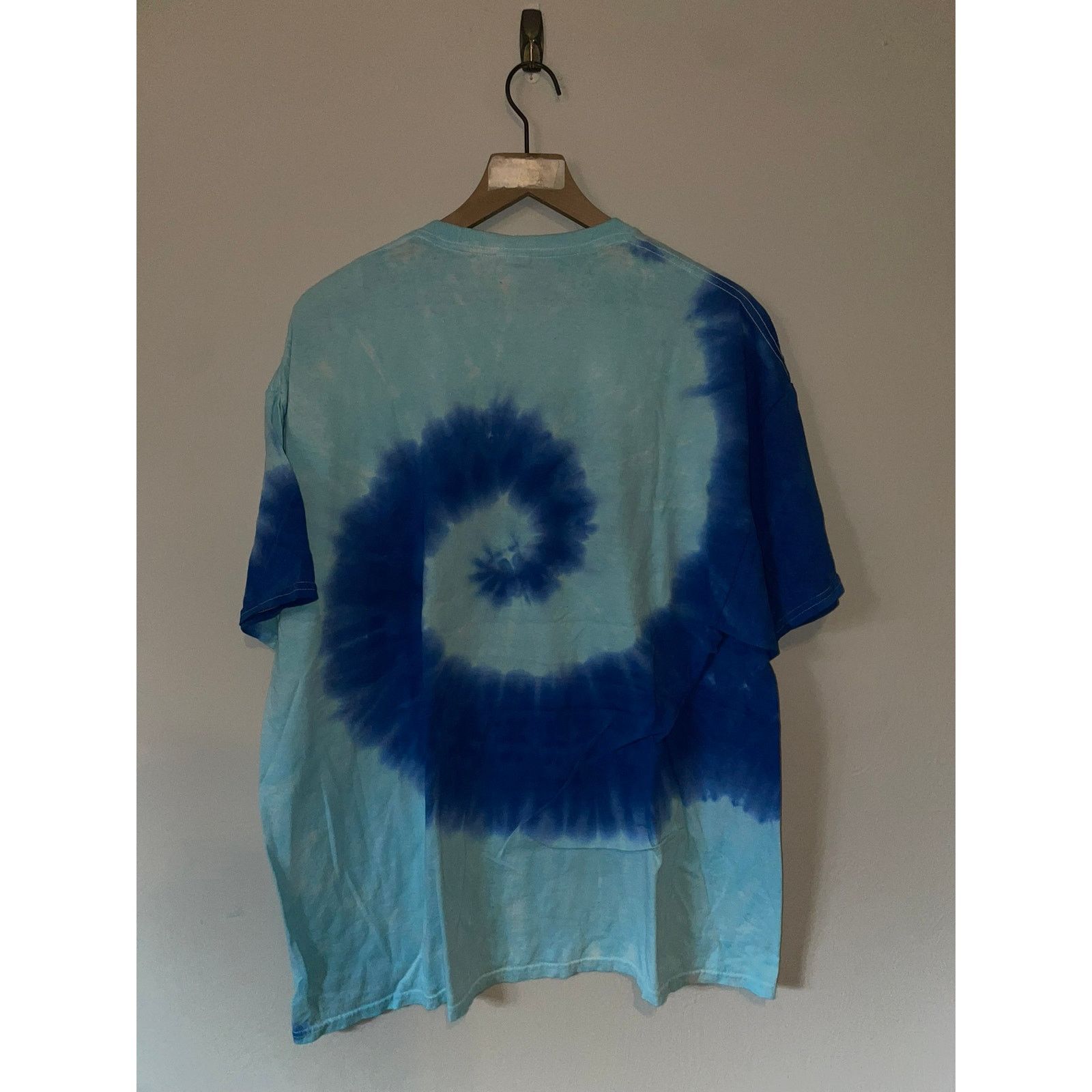 Other Vintage Hershey Candy Shirt Monium Sweetest Coaster XL Size US XL / EU 56 / 4 - 6 Thumbnail