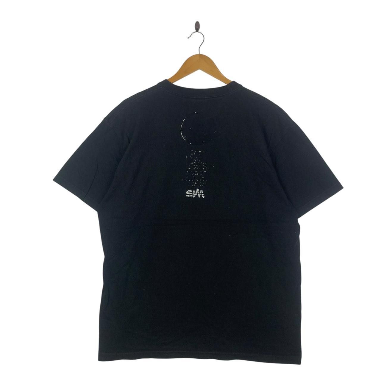 pandora SIM BAND PANDORA Reggae Punk Nu Metal Tee Shirt Top Size US XXL / EU 58 / 5 - 4 Thumbnail
