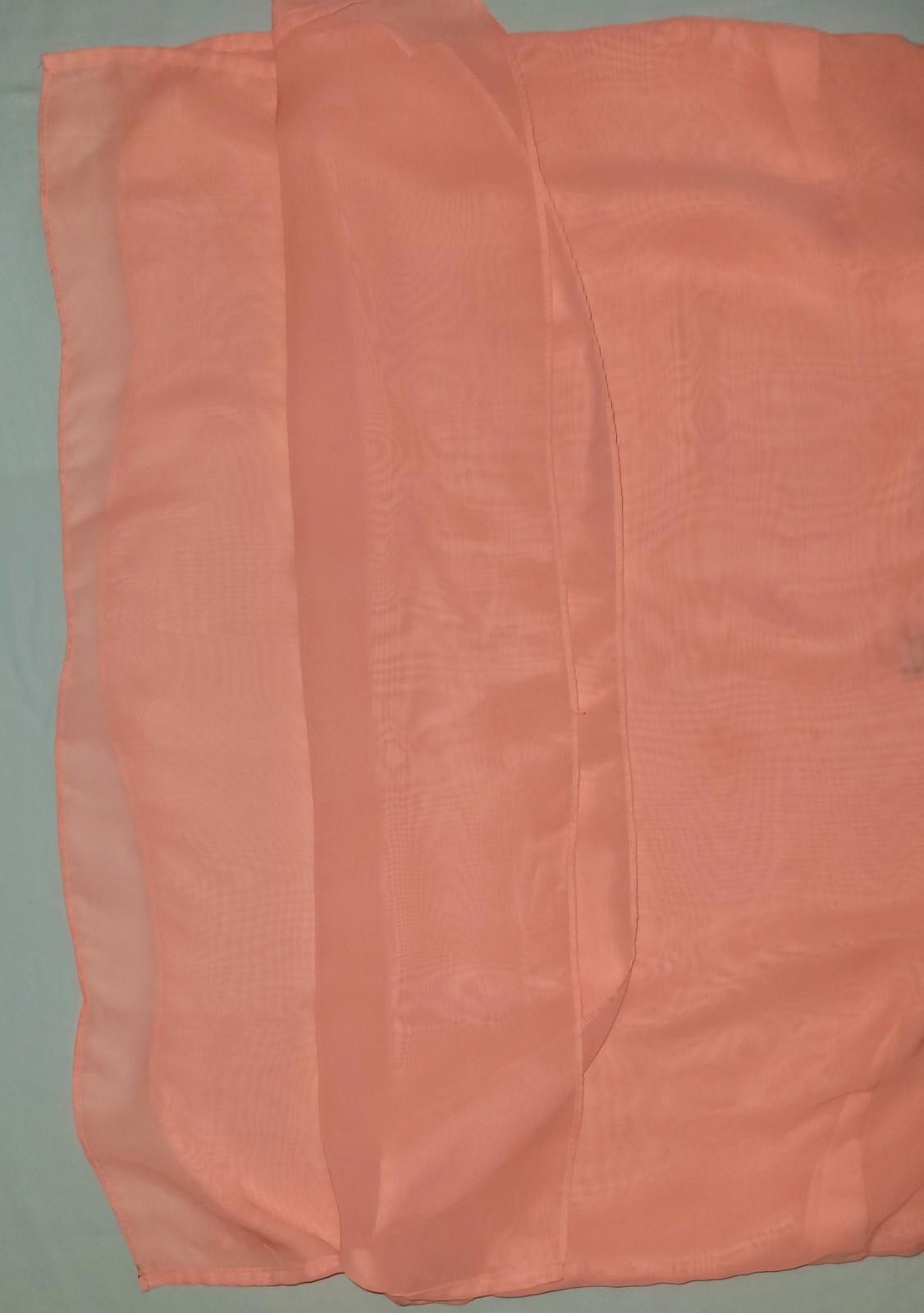 Old Navy Old Navy women's XL salmon tank top Size XL / US 12-14 / IT 48-50 - 4 Thumbnail
