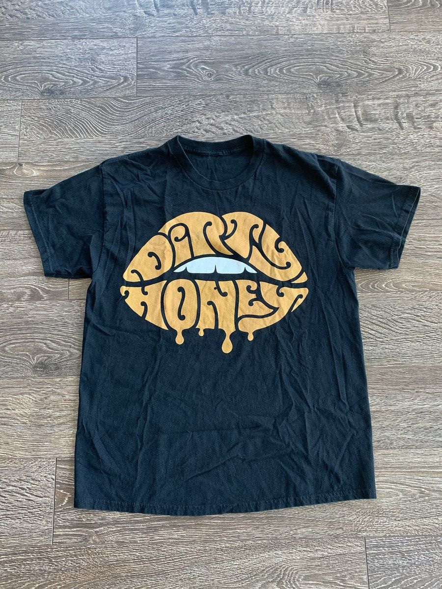 Other Dirty Money Shirt Size US M / EU 48-50 / 2 - 1 Thumbnail