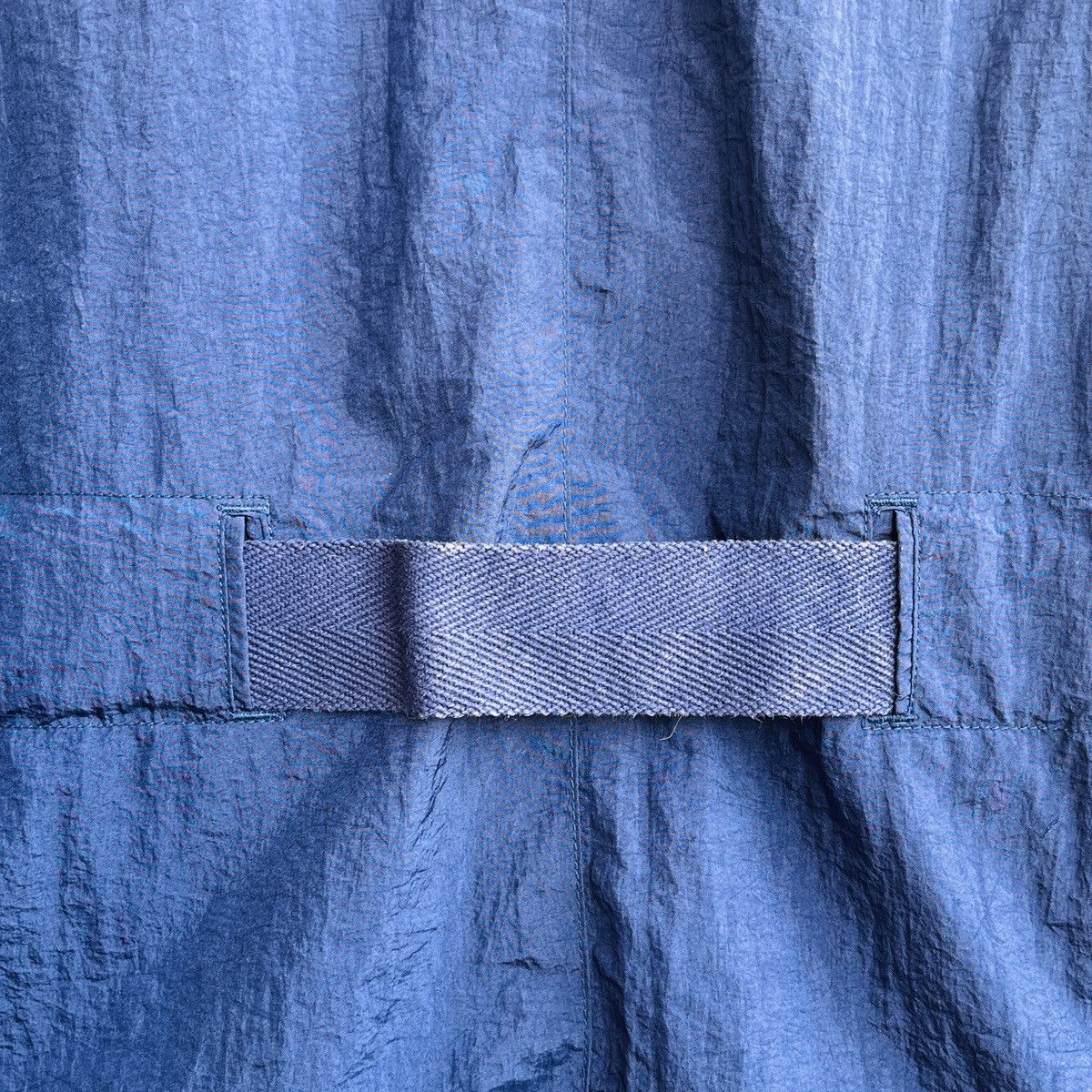 Issey Miyake Reversible Vintage Issey Miyake Jacket Designer Size US M / EU 48-50 / 2 - 16 Thumbnail
