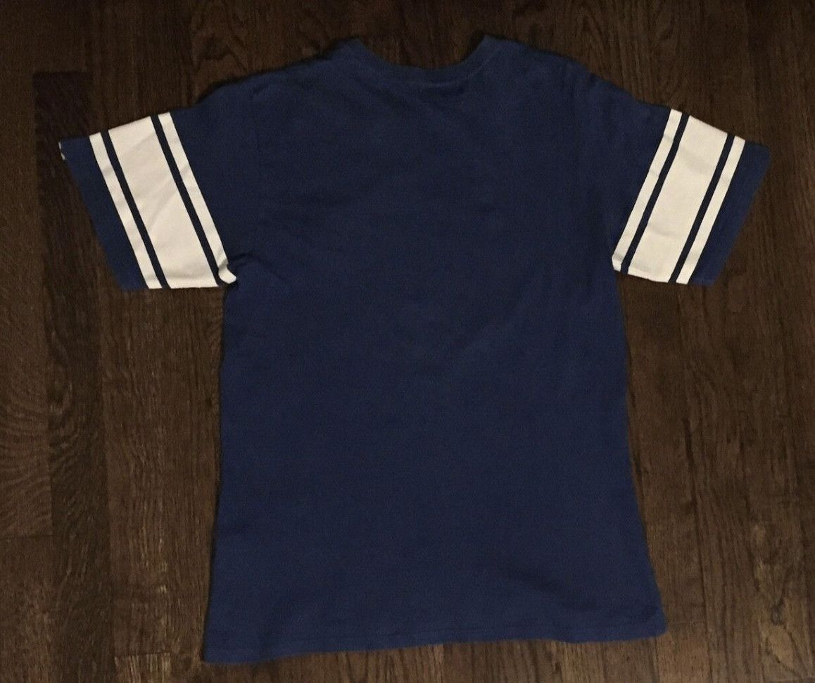 Bape Bape tee shirt Size US M / EU 48-50 / 2 - 2 Thumbnail