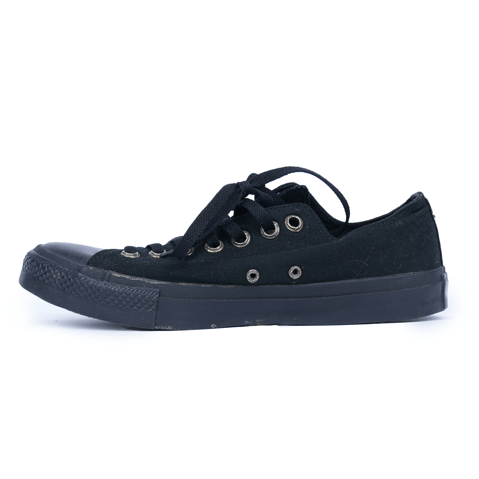 Chrome Hearts CH STAR CONS LOW Size US 9 / EU 42 - 4 Thumbnail