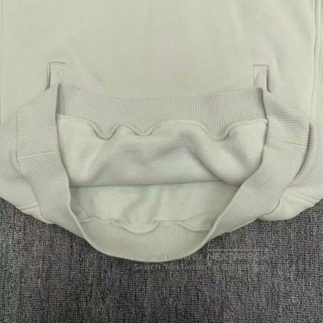 Dior dior mint green sleeveless hoodie. Size US L / EU 52-54 / 3 - 4 Thumbnail