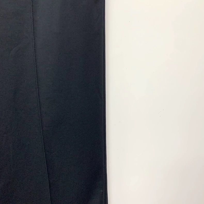 Louis Vuitton Louis Vuitton 23 black logo monogram embroidered cotton ca Size US 42 / EU 58 - 4 Thumbnail