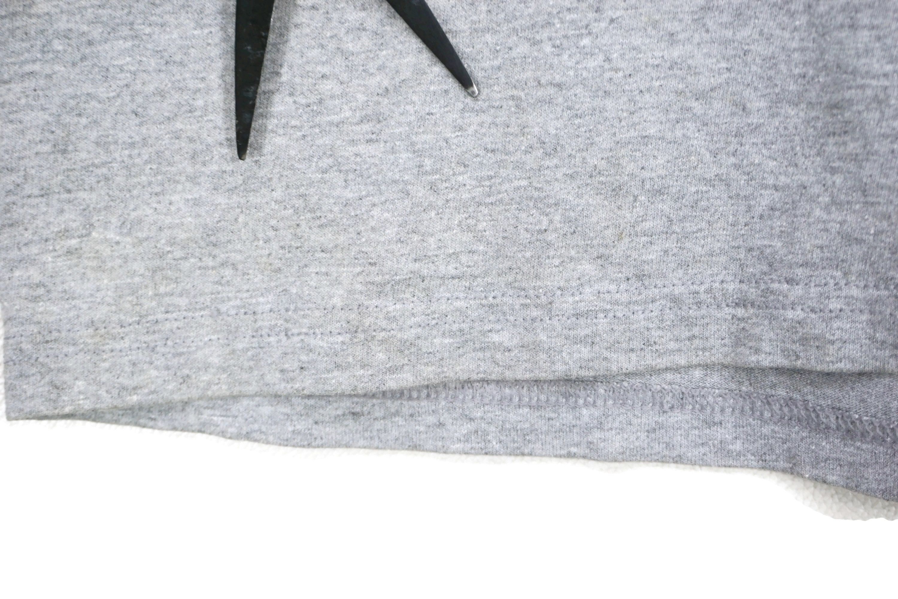 Nike Michigan Wolverine Football 93rd Rose Bowl Game Baggy Tee Size US L / EU 52-54 / 3 - 11 Thumbnail