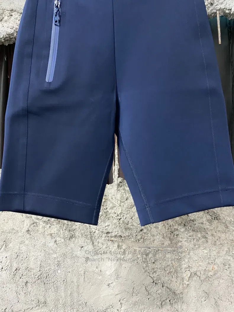 Louis Vuitton Louis Vuitton Riding Pants Size US 34 / EU 50 - 4 Thumbnail