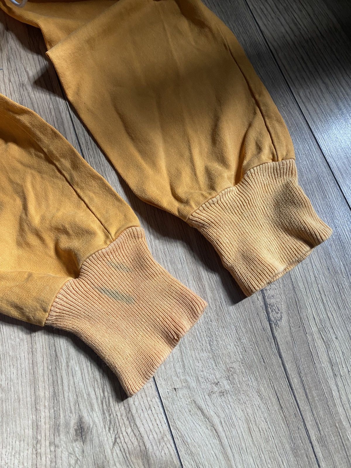 Cotton Traders Vintage 1990 Australia Wallabies Rugby Jersey Canterbury XL Size US XL / EU 56 / 4 - 6 Thumbnail