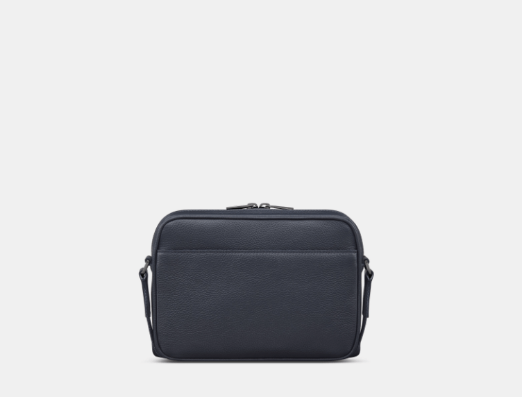 Dior o1w1db10825 Size : OS / 1ESPO3 Messenger Bag in Black Size ONE SIZE - 5 Thumbnail