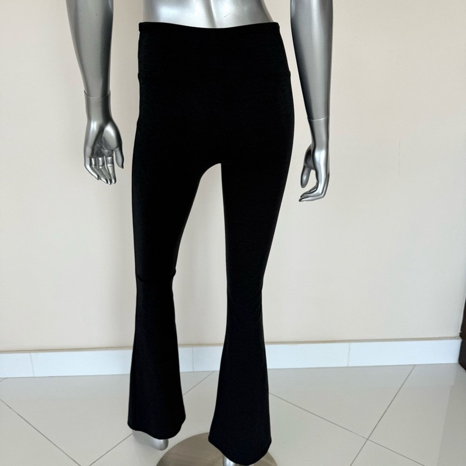 Other X by Gottex women leggings size XS Size 27" / US 4 / IT 40 - 3 Thumbnail