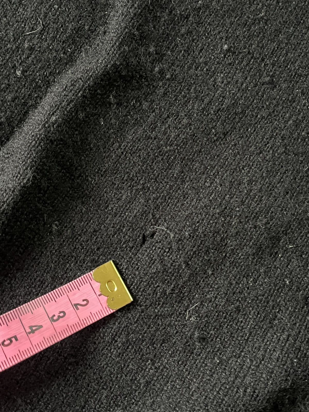 Nike × Vintage Nike golf Sweetshirt Size US XL / EU 56 / 4 - 5 Thumbnail