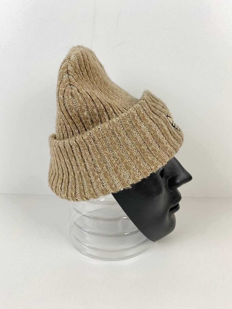 Adidas × Vintage Adidas 90s streetwear vintage hat one size Size ONE SIZE - 2 Thumbnail