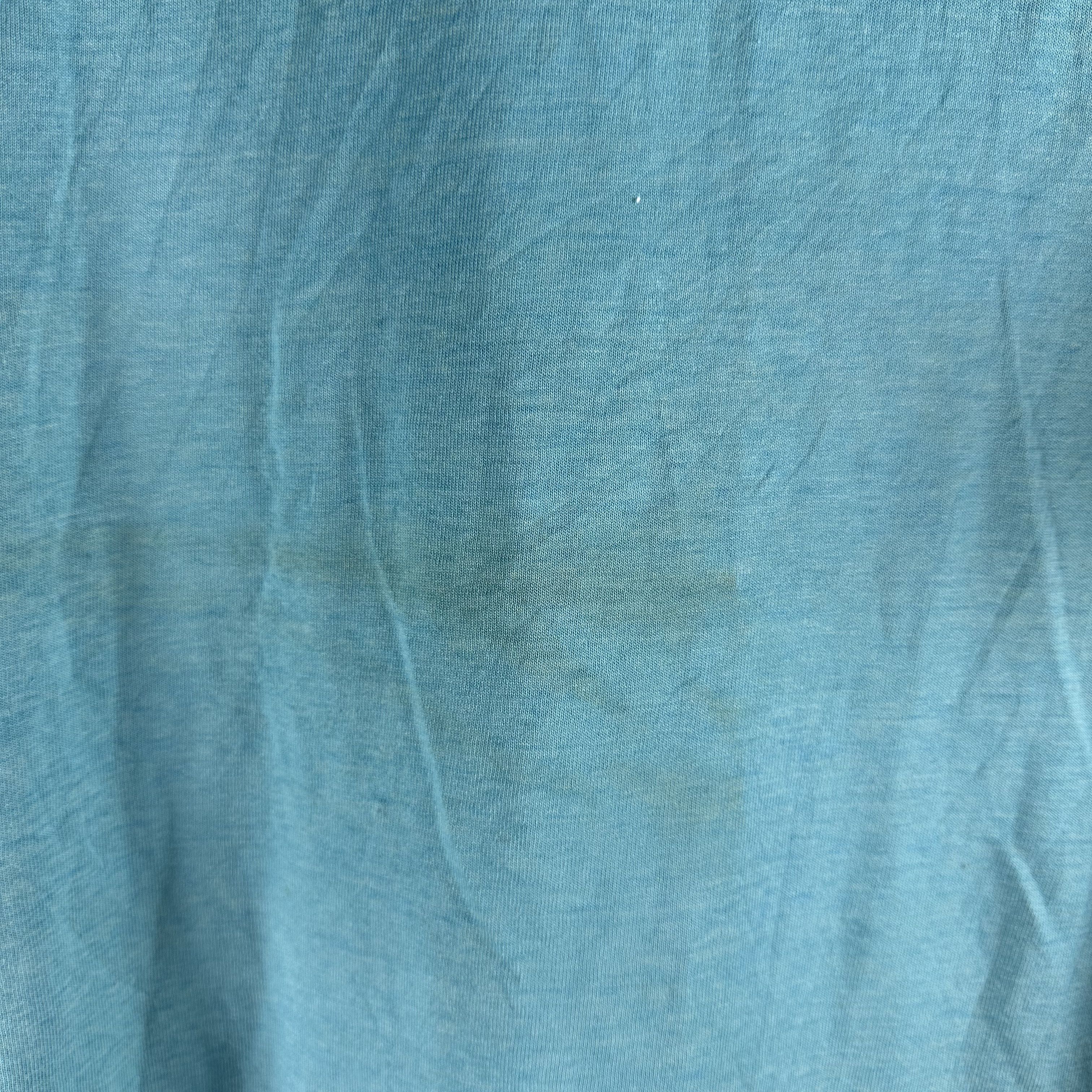 Vintage 1994 City Slickers II The Legend of Curly's Gold Movie Tee Size US XL / EU 56 / 4 - 8 Thumbnail