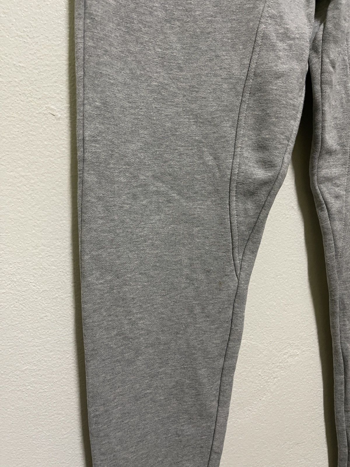 Japanese Brand × Roen Roen Sweatpants Size 30" / US 8 / IT 44 - 3 Thumbnail