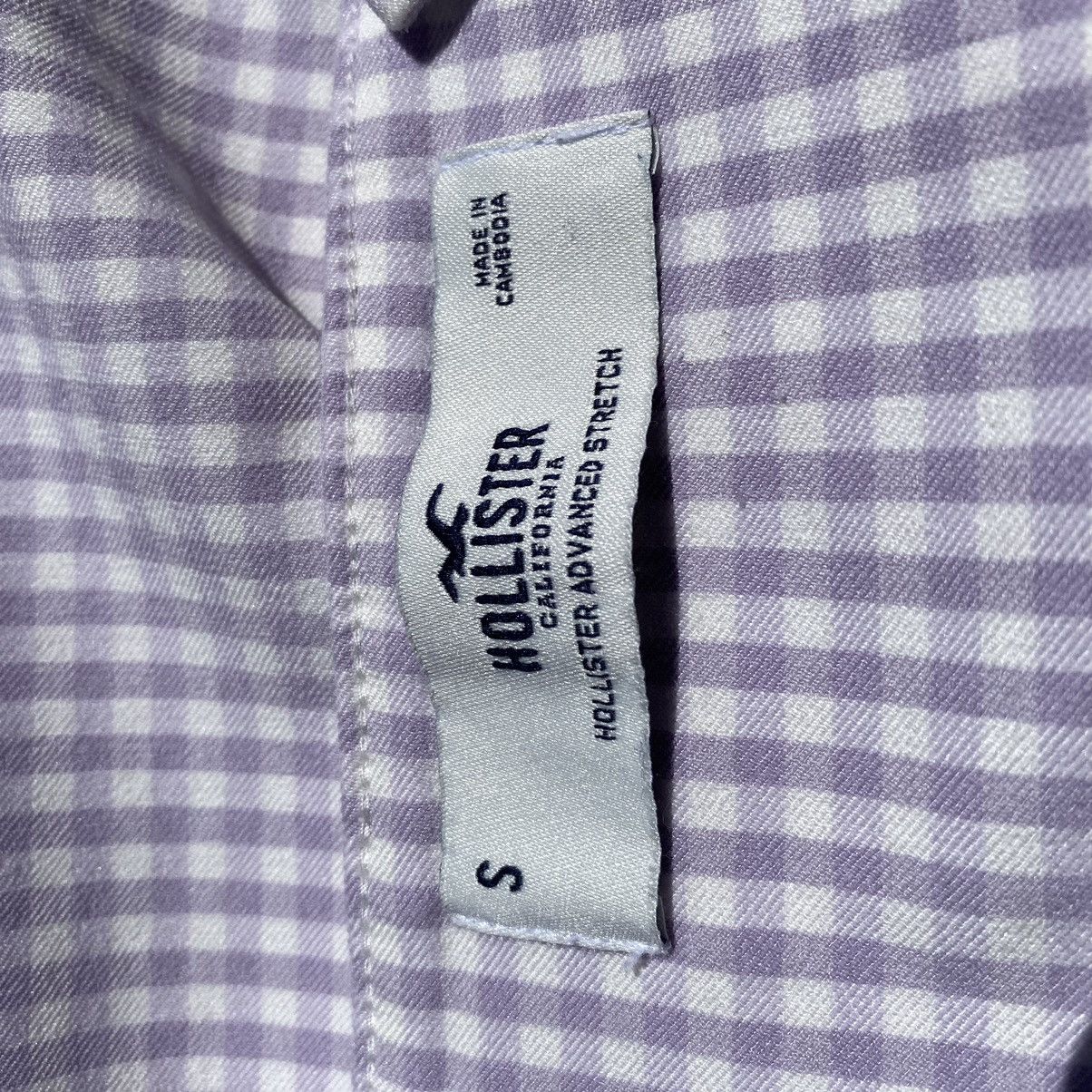 Hollister Hollister dress Size S / US 4 / IT 40 - 3 Thumbnail