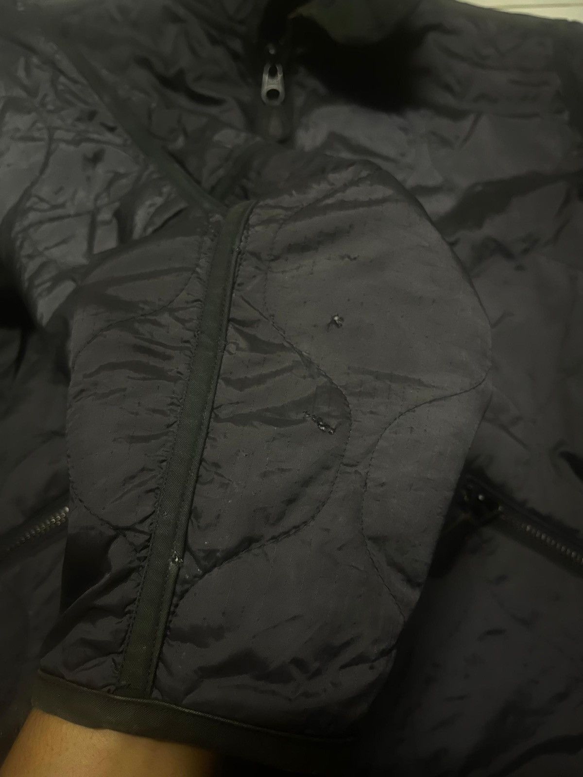 General Research 1996 General Research Quilted Jacket Size US M / EU 48-50 / 2 - 14 Thumbnail