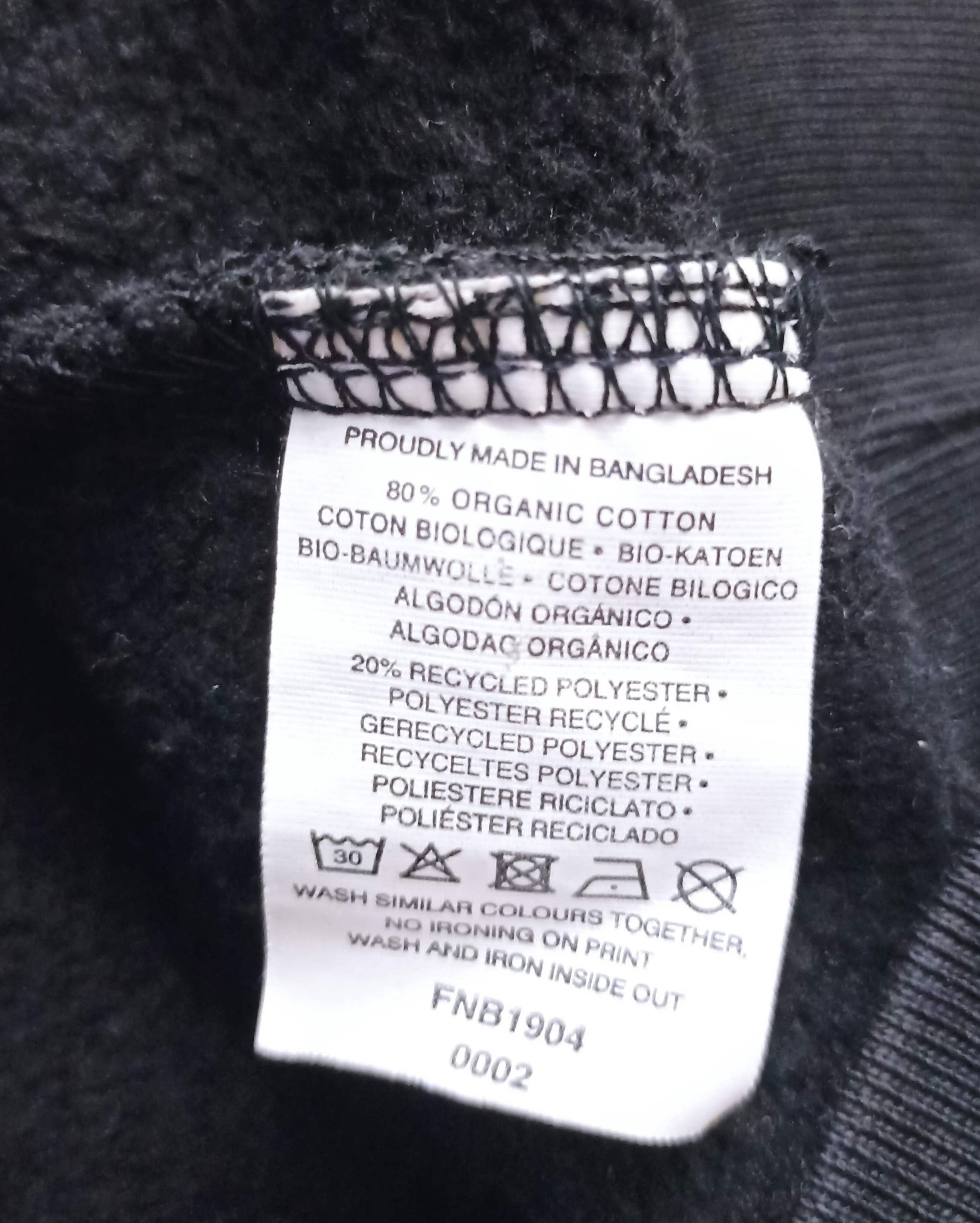 Vintage MSRP Hoodie Dobermans M Size US M / EU 48-50 / 2 - 6 Thumbnail