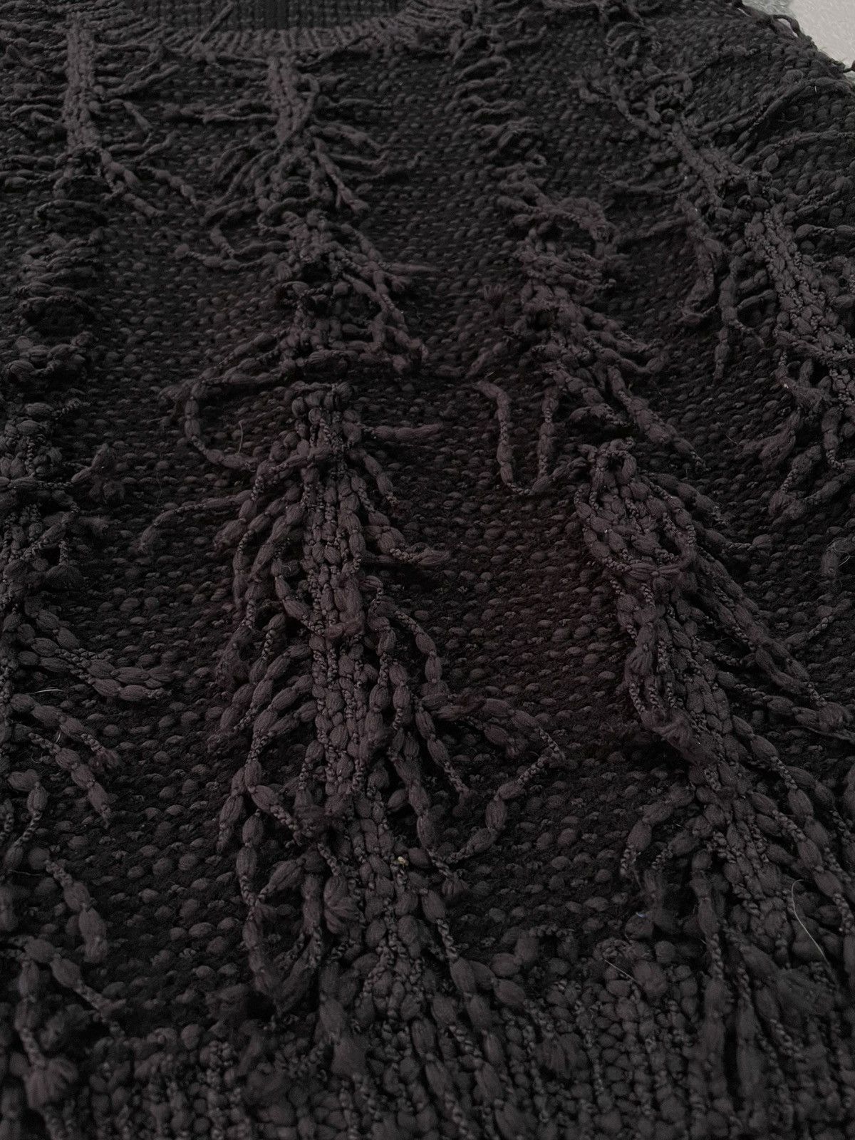 Calabaza crazy monkey style sweatshirt