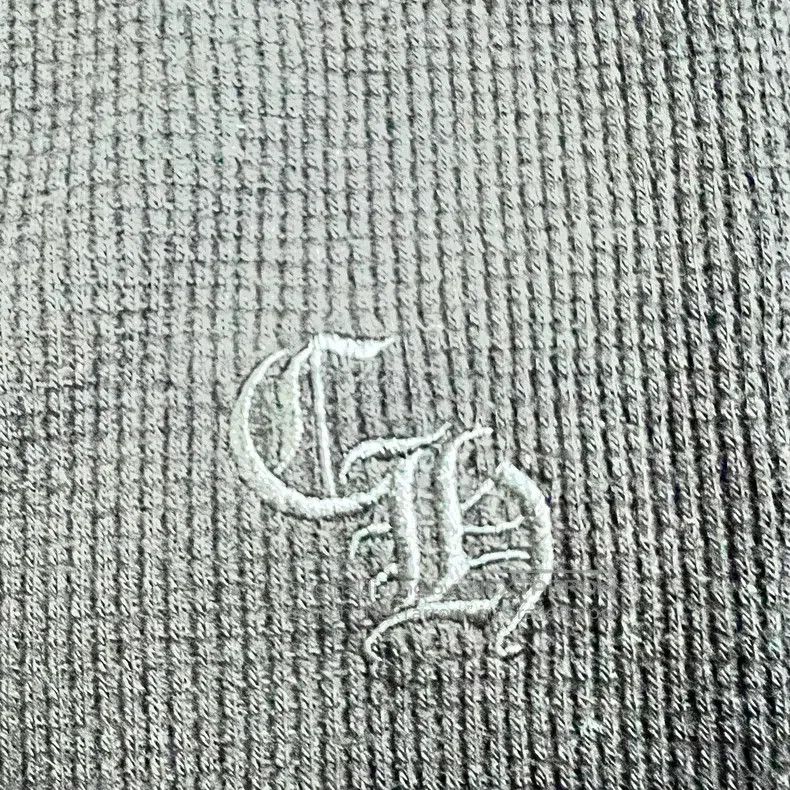 Chrome Hearts CHROME HEARTS Size L knitwear Size US L / EU 52-54 / 3 - 4 Thumbnail