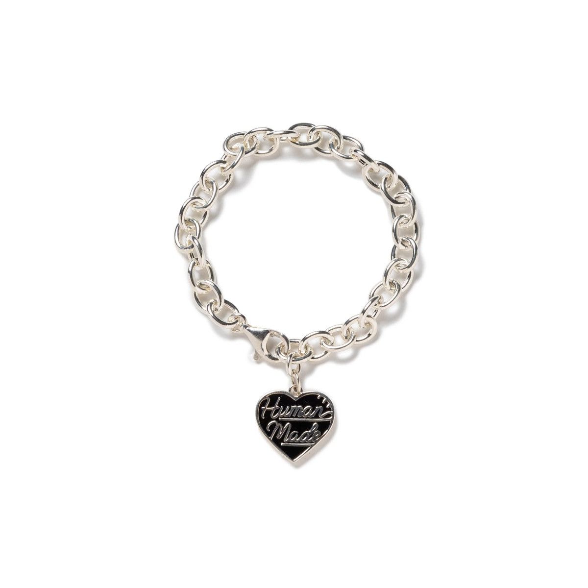 Human Made Human Made Bracelet Size ONE SIZE - 1 Thumbnail