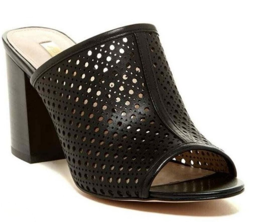The Unbranded Brand Louise et Cie Valora Size 9 Size US 9 / IT 39 - 1 Thumbnail