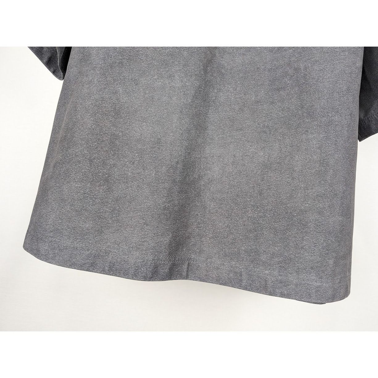 Bottega Veneta o1rshd1 Polo Shirt in Grey Size US M / EU 48-50 / 2 - 6 Thumbnail