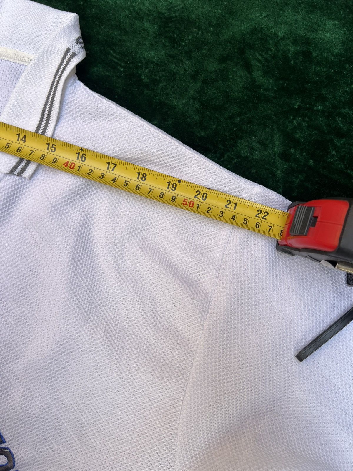 Vintage Swiss navigator sport collection vintage Size US XL / EU 56 / 4 - 8 Thumbnail