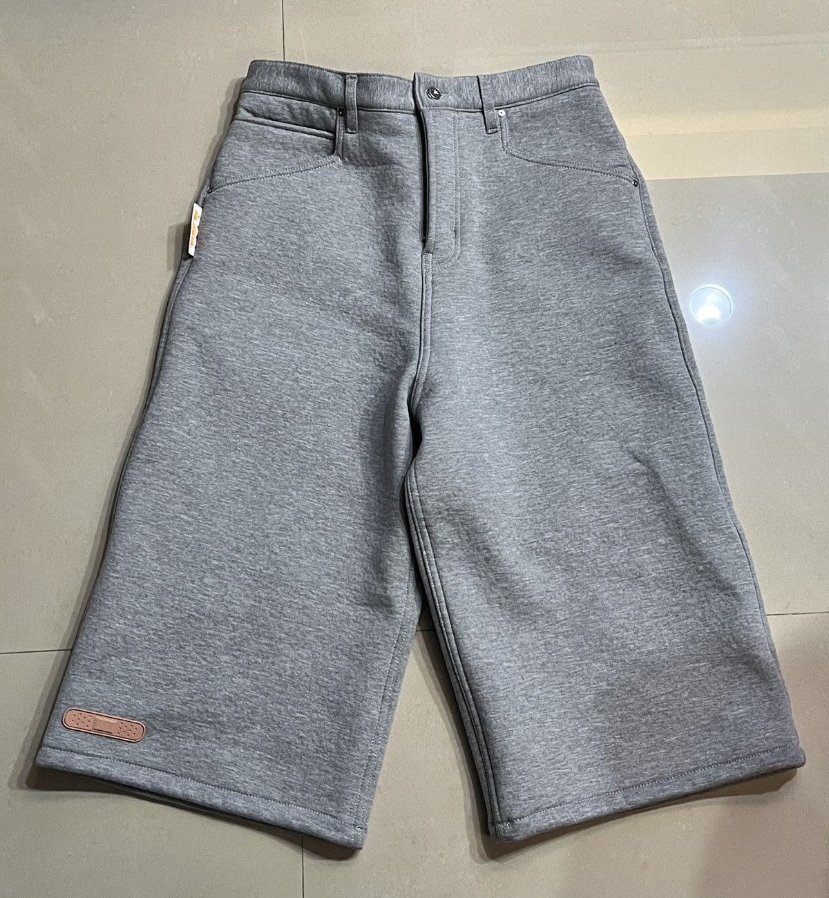 Other PDF CHANNEL lounge pant Size US 32 / EU 48 - 1 Thumbnail