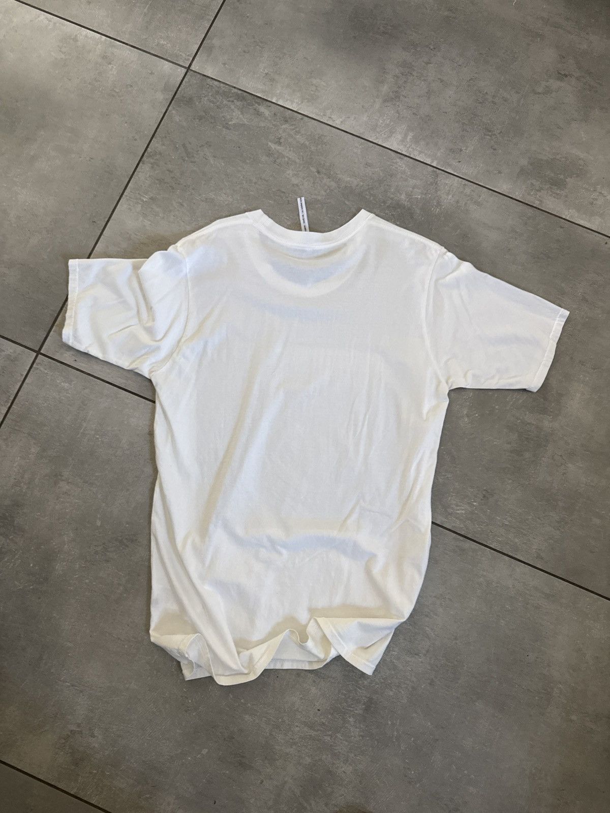 MASAHIROMARUYAMA Nude Size US L / EU 52-54 / 3 - 2 Thumbnail