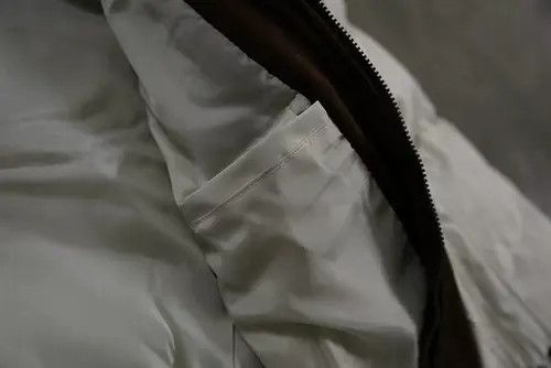 Japanese Brand Ishida x Fuka Vintage Street Warm Hooded Cotton Jacket Coat Size US M / EU 48-50 / 2 - 5 Thumbnail