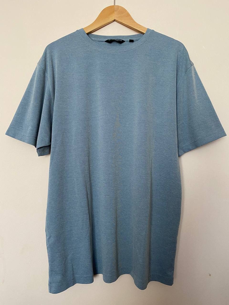 Vintage × Yves Saint Laurent Yves Saint Laurent T Shirt Vintage Size US XXL / EU 58 / 5 - 1 Thumbnail