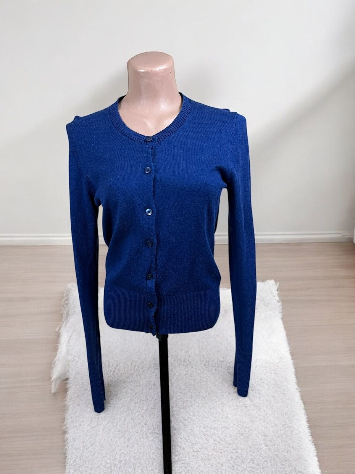 Gap GAP women’s cardigan size S Size S / US 4 / IT 40 - 1 Thumbnail