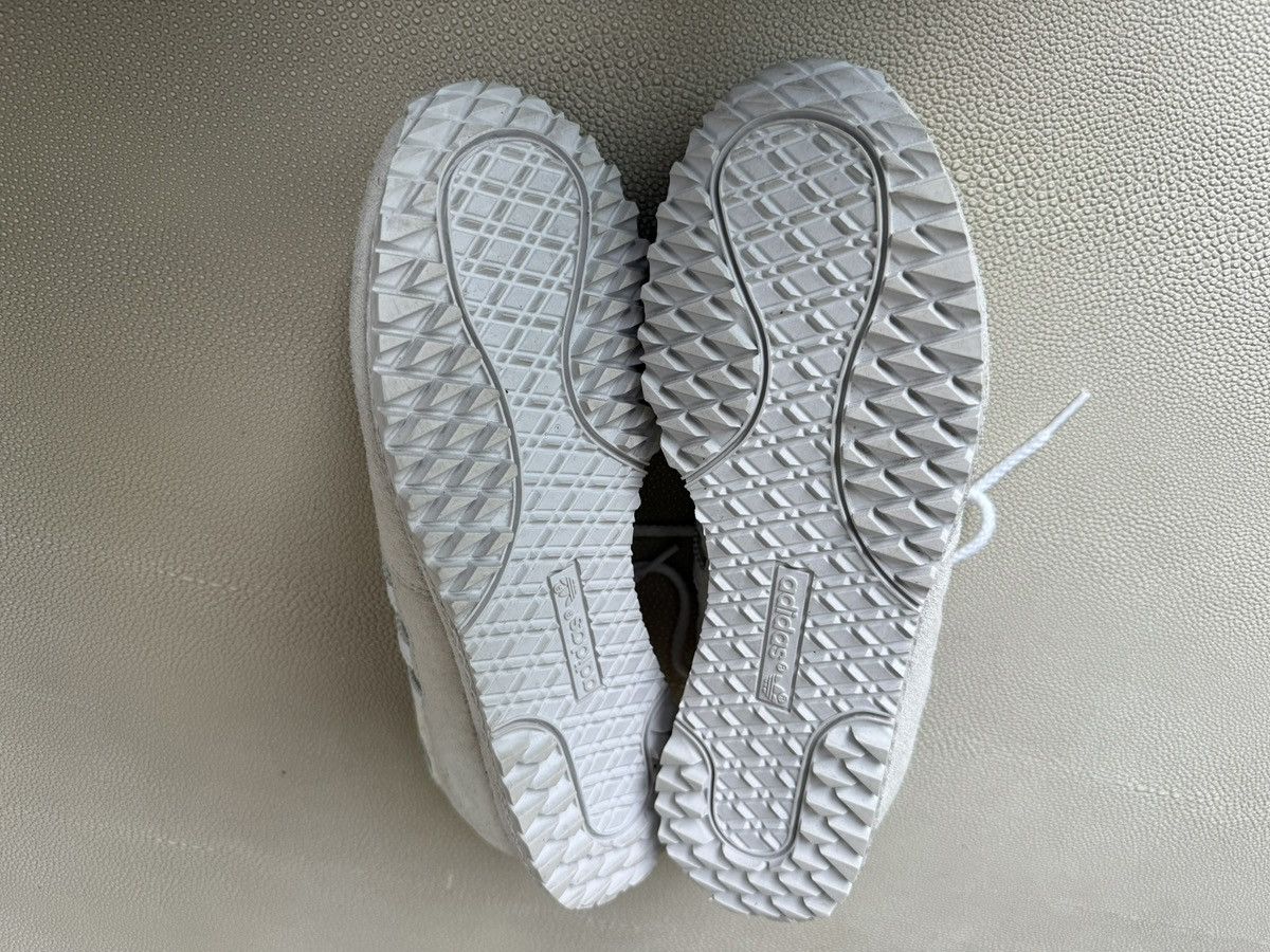A Kind Of Guise × Adidas Adidas X A Kind of Guise Sneakers Size US 9.5 / EU 42-43 - 5 Thumbnail