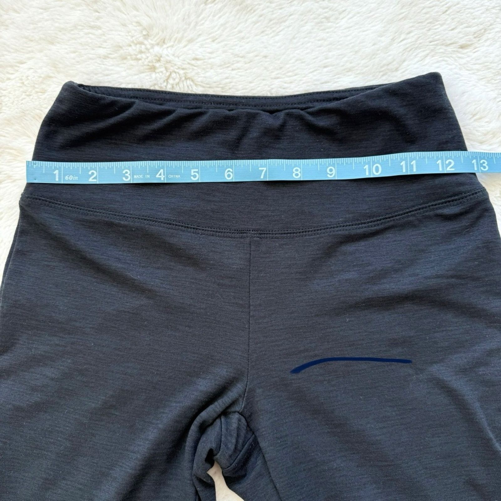 Other X by Gottex women leggings size XS Size 27" / US 4 / IT 40 - 5 Thumbnail