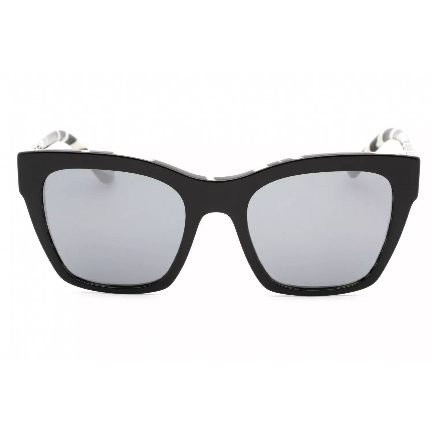 Other NEW Dolce & Gabbana-0DG4384-33726G(DG4416-342887-53) Size ONE SIZE - 3 Thumbnail