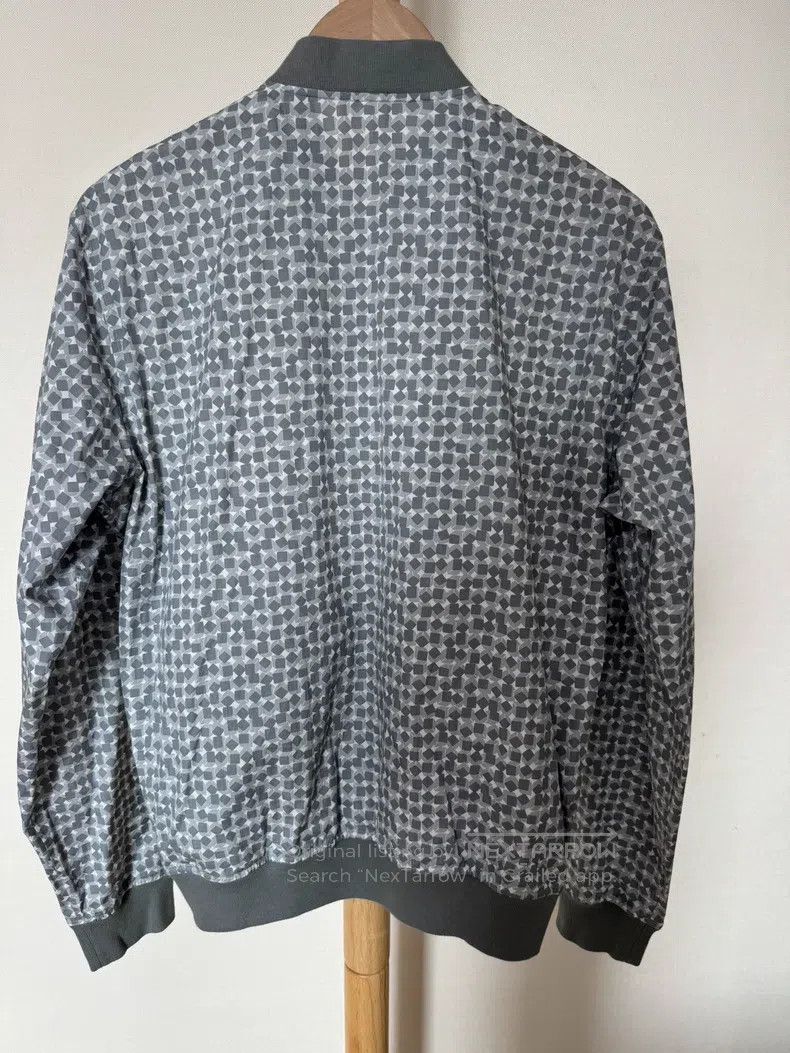 Hermes Hermes size 39 Jacket Coat Size US M / EU 48-50 / 2 - 2 Thumbnail